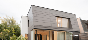 10 Inspirasi Dan Mengenal Desain Rumah Yang Menarik di Ceko Part 2